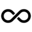 av1core.pages.dev favicon